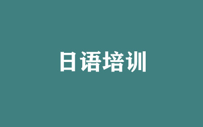 ȫ꼯ӖI