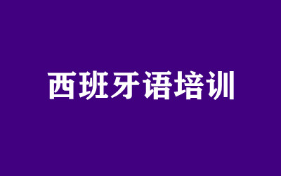 ȫ꼯ӖI