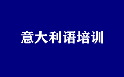 ȫ꼯Ӗ(xn)I