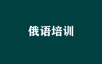 ȫ꼯ӖI