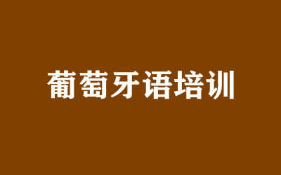 ȫ꼯Ӗ(xn)I