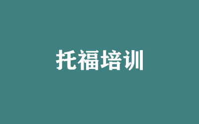 ȫ꼯Ӗ(xn)I