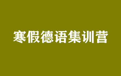 ȫ꼯Ӗ(xn)I