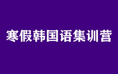 ȫ꼯Ӗ(xn)I(yng)