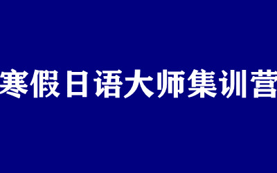ȫ꼯Ӗ(xn)I