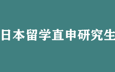 ȫ꼯Ӗ(xn)I(yng)