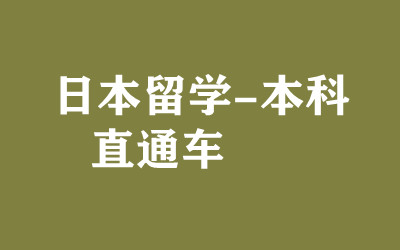 ȫ꼯Ӗ(xn)I(yng)