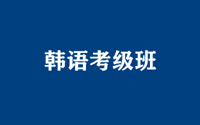 ȫ꼯Ӗ(xn)I(yng)