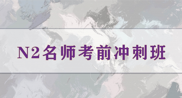 ȫ꼯Ӗ(xn)I