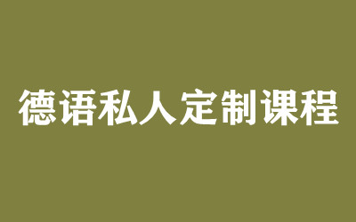 ȫ꼯Ӗ(xn)I