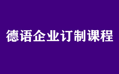 ȫ꼯ӖI
