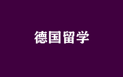 ȫ꼯Ӗ(xn)I