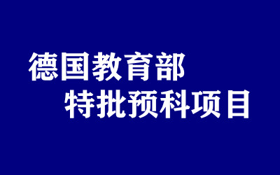 ȫ꼯Ӗ(xn)I