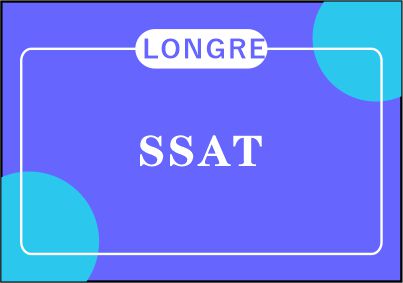 ȫ꼯Ӗ(xn)I(yng)