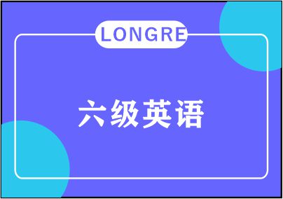 ȫ꼯Ӗ(xn)I(yng)