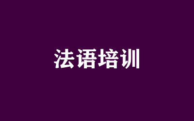 ȫ꼯Ӗ(xn)I