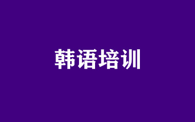 ȫ꼯Ӗ(xn)I