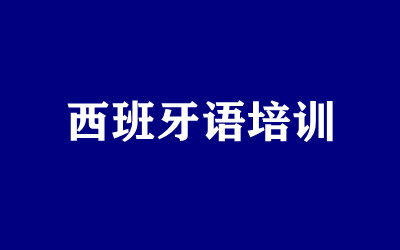 ȫ꼯Ӗ(xn)I(yng)