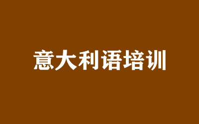 ȫ꼯Ӗ(xn)I