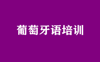 ȫ꼯Ӗ(xn)I