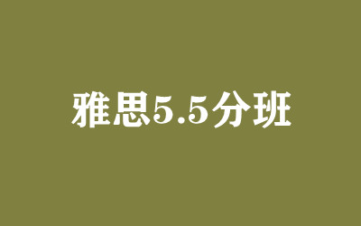 ȫ꼯Ӗ(xn)I
