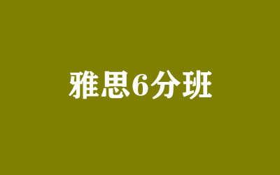 ȫ꼯Ӗ(xn)I