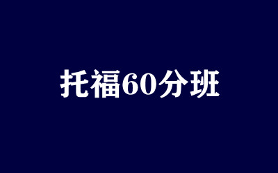 ȫ꼯ӖI