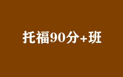ȫ꼯Ӗ(xn)I(yng)