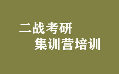 ȫ꼯Ӗ(xn)I(yng)