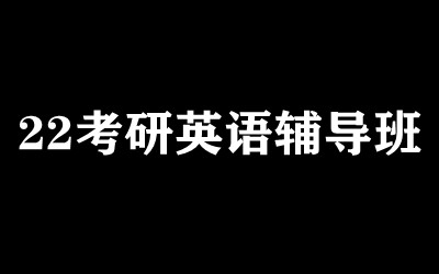 ȫ꼯Ӗ(xn)I