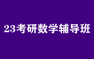 ȫ꼯ӖI