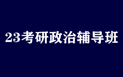 ȫ꼯Ӗ(xn)I