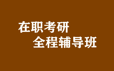 ȫ꼯Ӗ(xn)I(yng)
