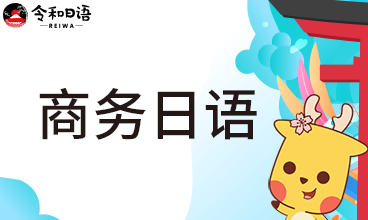ȫ꼯ӖI