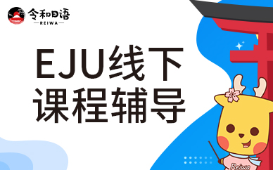ȫ꼯Ӗ(xn)I