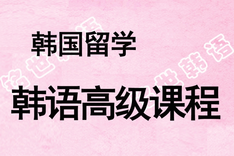 ȫ꼯Ӗ(xn)I(yng)