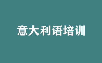 ȫ꼯Ӗ(xn)I