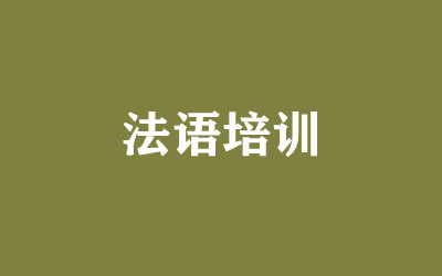 ȫ꼯Ӗ(xn)I