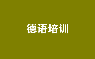ȫ꼯Ӗ(xn)I