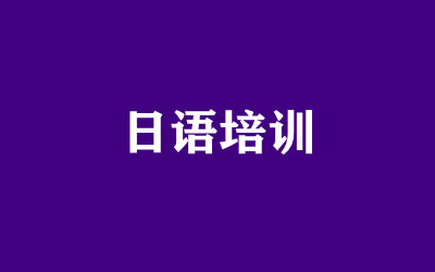 ȫ꼯Ӗ(xn)I