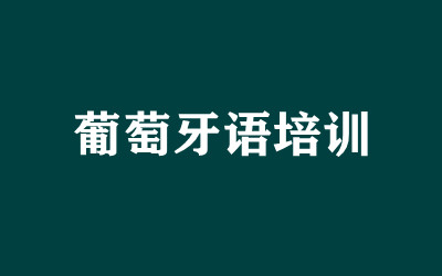 ȫ꼯Ӗ(xn)I