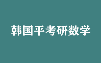 ȫ꼯Ӗ(xn)I