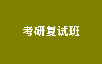 ȫ꼯Ӗ(xn)I