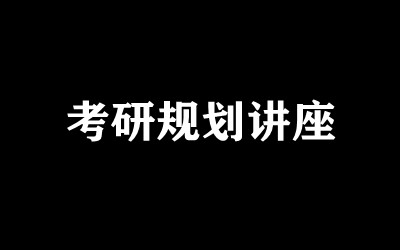 ȫ꼯Ӗ(xn)I(yng)