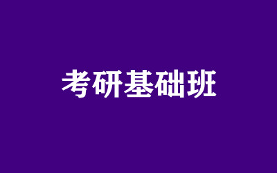 ȫ꼯Ӗ(xn)I