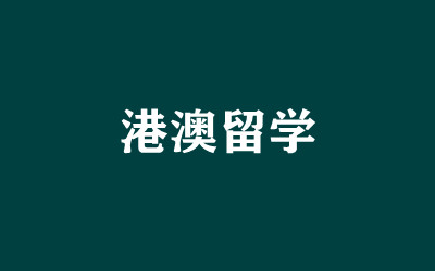 ȫ꼯Ӗ(xn)I(yng)