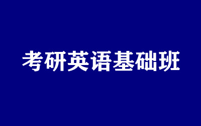 ȫ꼯Ӗ(xn)I(yng)