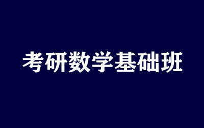 ȫ꼯Ӗ(xn)I