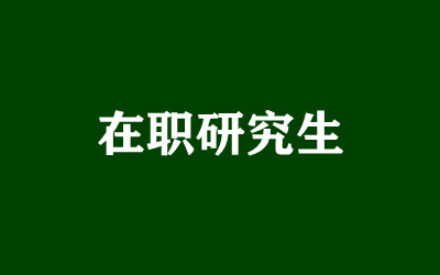 ȫ꼯Ӗ(xn)I