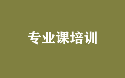 ȫ꼯Ӗ(xn)I